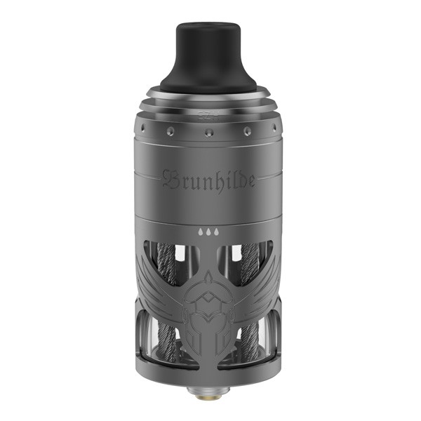 Brunhilde MTL von Vapefly - RTA