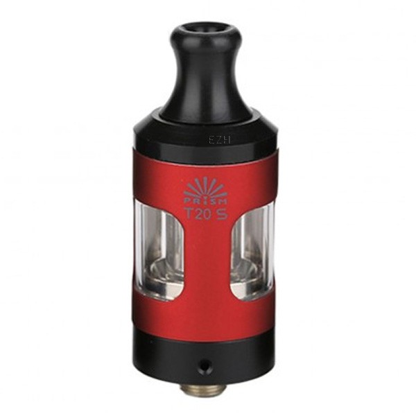 Prism T20-S Tank Verdampfer von Innokin
