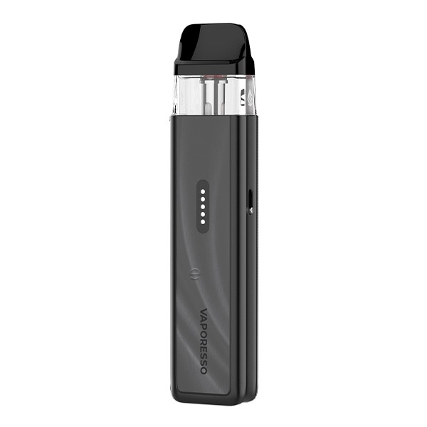 XROS 6 Mini Pod Kit von Vaporesso