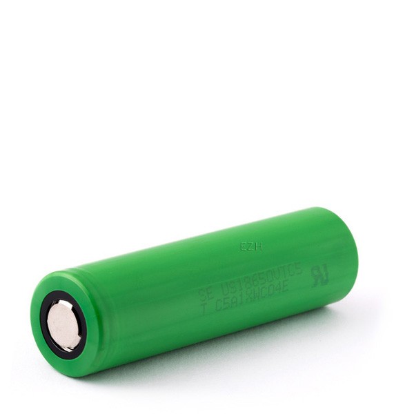 Akku Sony Konion US18650 VTC5A - 2600 mAh