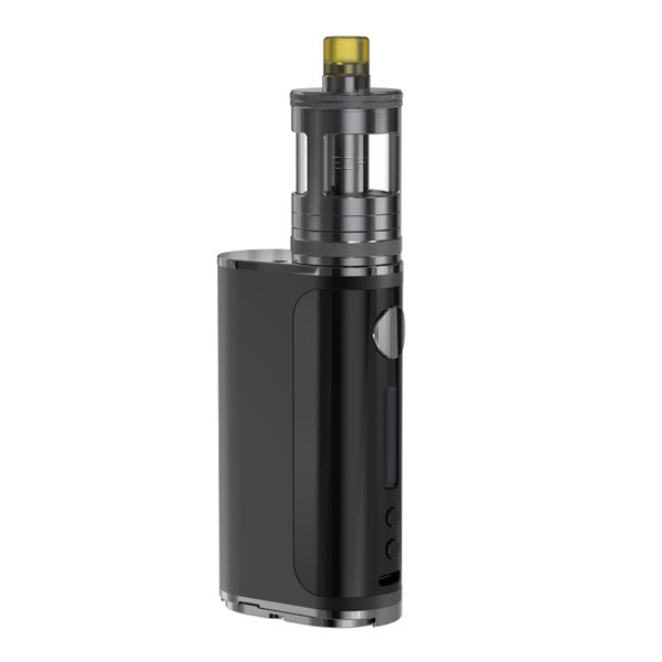 Nautilus GT Kit von Aspire