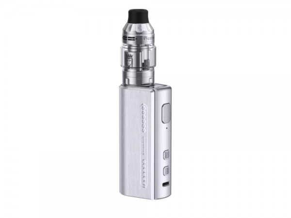 Kriemhild 80 Watt Kit von Vapefly