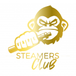 STEAMERS CLUB