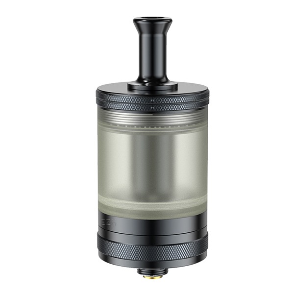 Nautilus GT Tank - Anniversary Edition - Verdampfer von Aspire