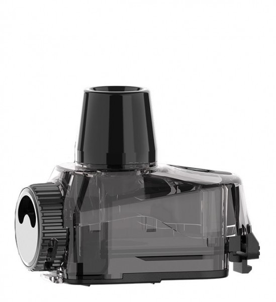 2x Aegis Boost Pro Pod (6ml) von Geekvape