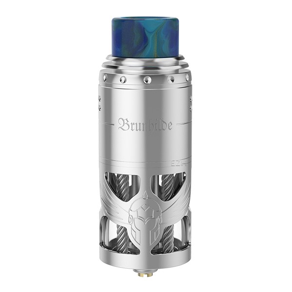 Brunhilde von Vapefly - RTA