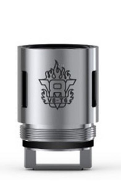 TFV8 Cloud Beast Coils/Verdampferköpfe von SMOK