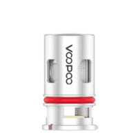 Voopoo PnP Coils/Verdampferköpfe Voopoo PnP Coils/Verdampferköpfe