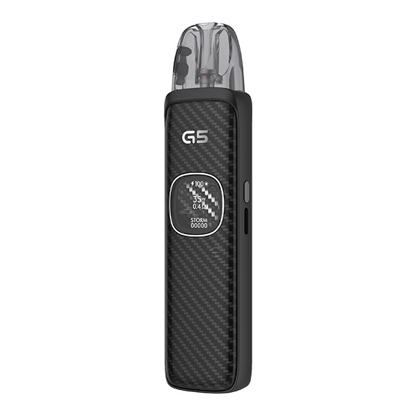 Caliburn G5 Pod Kit von UWELL