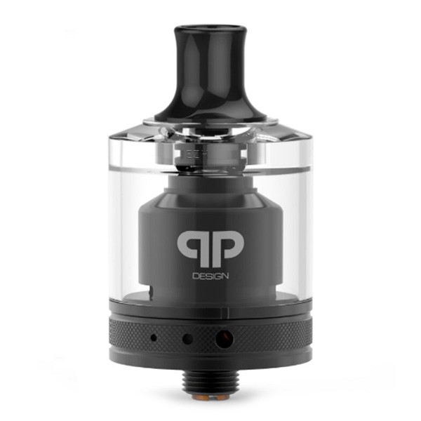 GATA von QP Design - RTA