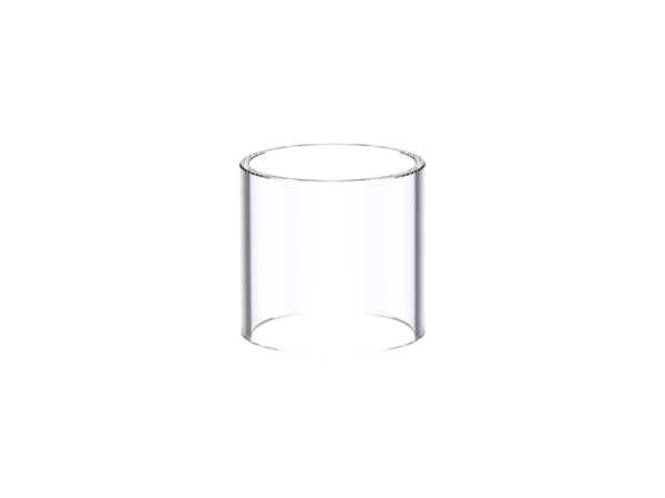 Ersatztank 4 ml aus Glas für Alberich von Vapefly