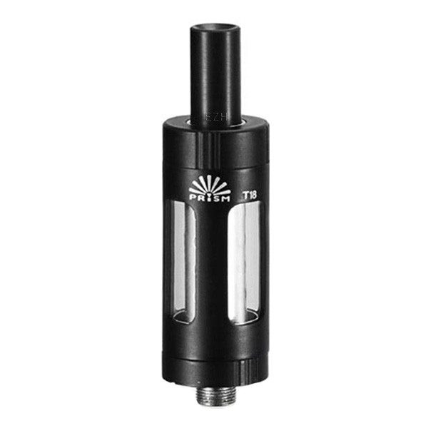 Prism T18 Tank Verdampfer von Innokin