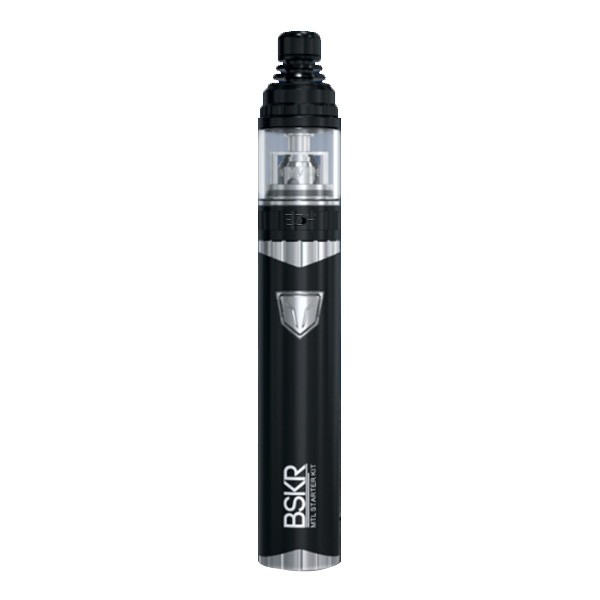 Berserker MTL Kit von Vandy Vape