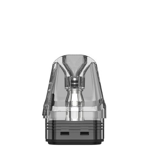 Xlim Top Fill Pod Tanks von OXVA (3 Stück pro Packung)