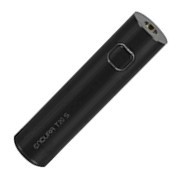 Endura T20-S 2000 mAh Mod/Akkuträger von Innokin