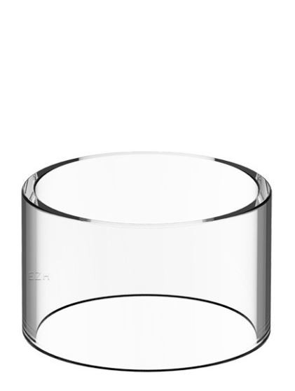 Ersatzglas gerade für Kylin M Pro RTA von Vandy Vape