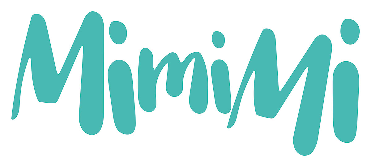 MiMiMi Juice