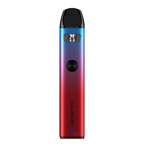 Caliburn A2 Pod Kit von UWELL