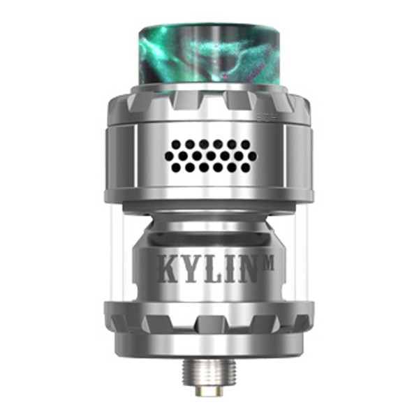 Kylin M von Vandy Vape - RTA Mesh