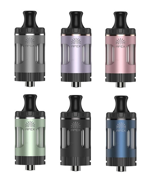 Prism Apex Tank Verdampfer von Innokin