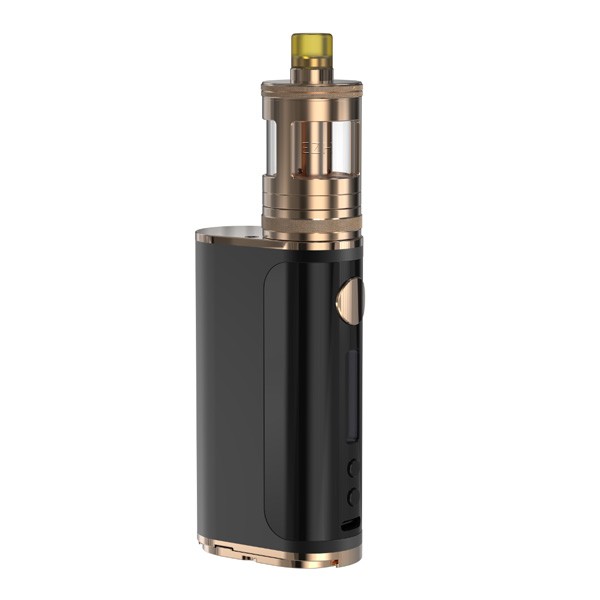 Nautilus GT Kit von Aspire