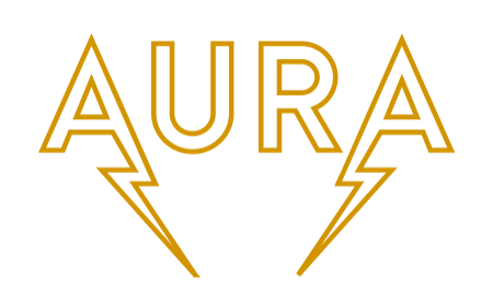 Aura