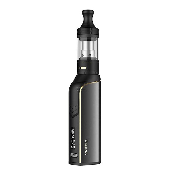 Cosmo Plus Kit von Vaptio