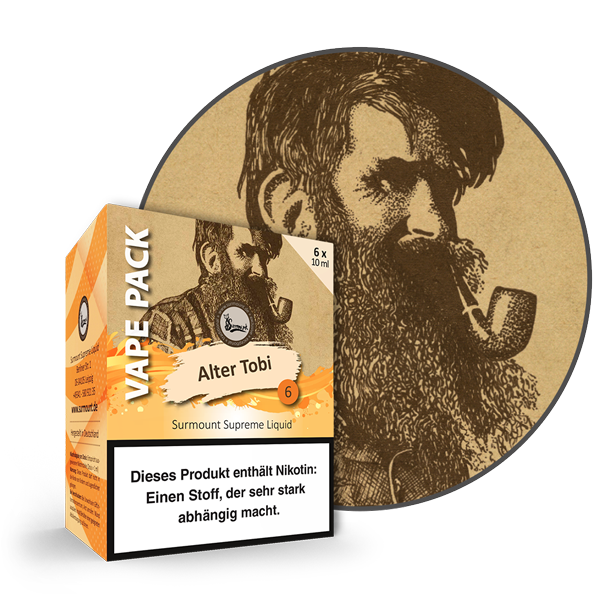 elfbar elfa master akku Nun bei Snus.de main image 1