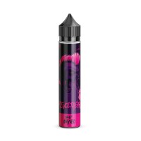 Black Mango - Revoltage - 15ml Aroma in 75ml Flasche Black Mango - Revoltage - 15ml Aroma in 75ml Flasche