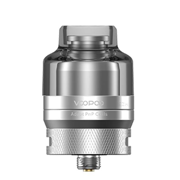 Drag X / Argus RTA Pod Tank Verdampfer von Voopoo