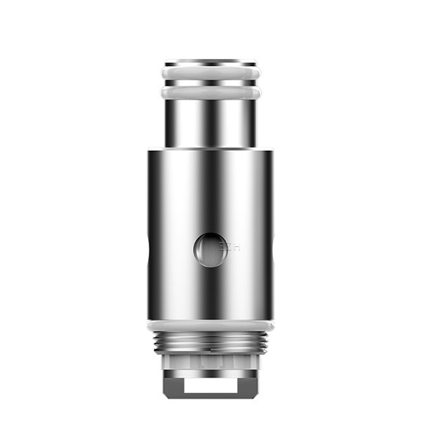 Rincoe Manto AIO Coils/Verdampferköpfe (3 Stück)