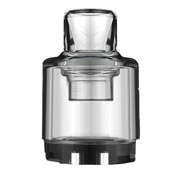 Marvos PCTG DTL Pod Tank - ohne Coil von Freemax