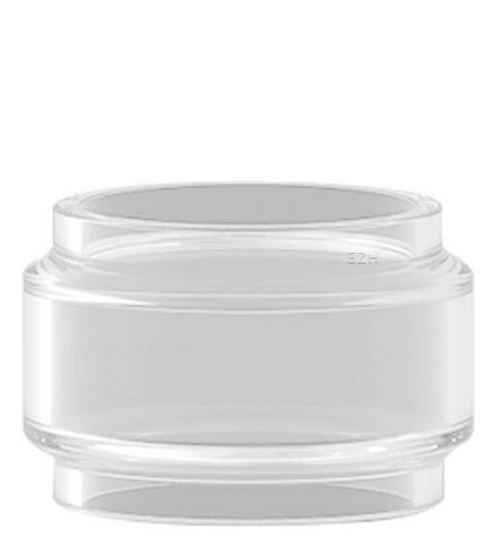 TFV-Mini V2 Bubble Ersatzglas 5,0 ml von SMOK