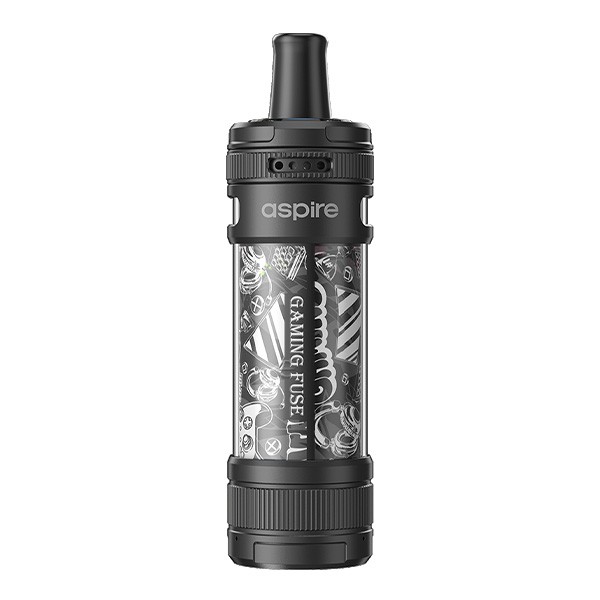 Magnum Nano Pod Kit von Aspire