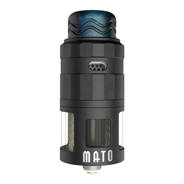 MATO by Nebelfee von Vandy Vape - RDTA