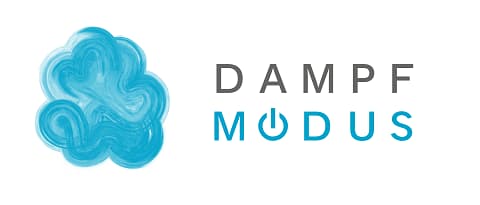 DAMPFMODUS