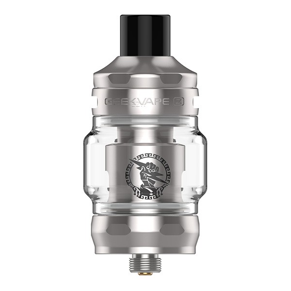 Geekvape Z Nano 2 Tank Verdampfer
