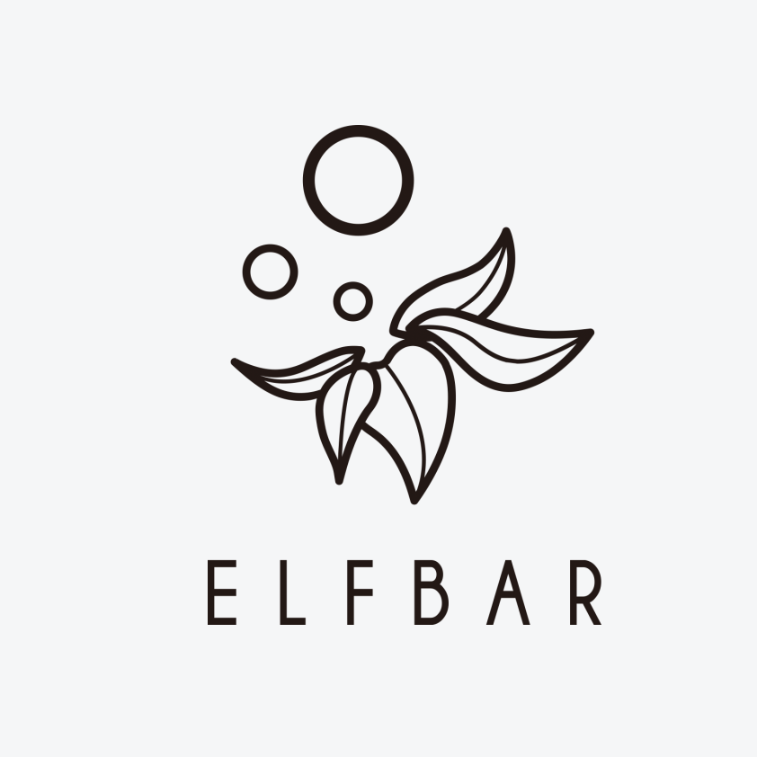 Elf Bar